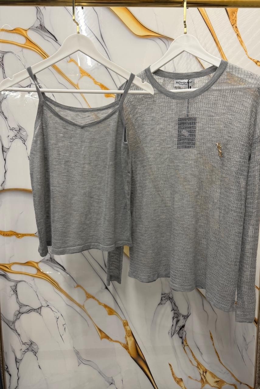 стильные наряды,платье,платье модное,платье стильное