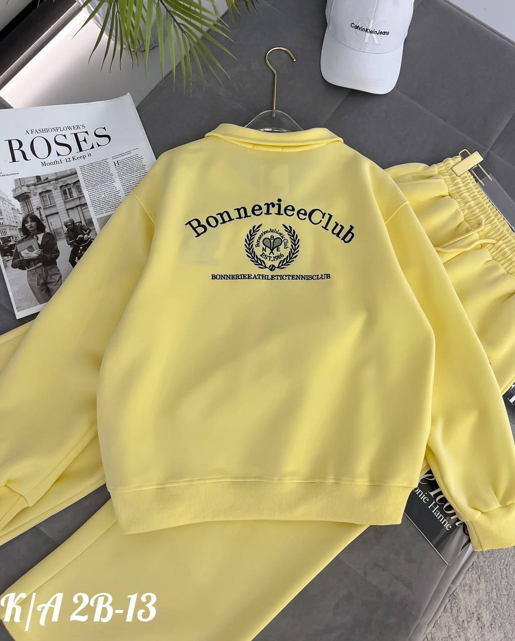 спортивный костюм двойка,женский спортивный костюм,cпортивный костюм женский на флисе,костюмчик,костюм на флисе