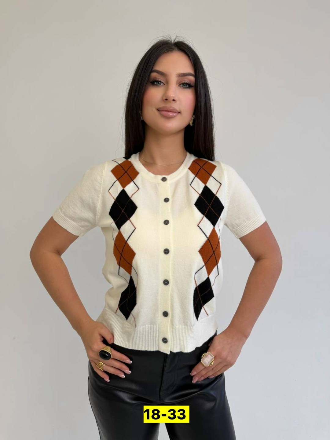 кардиган кофта,кардиган,женские кардиганы,джемпер кардиган,кардиган с узорами