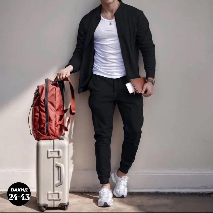 мужские спортивные костюмы,мужская мода,костюм летний мужской,костюм повседневный,одежда для мужчин