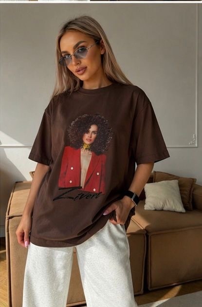 женская футболка,футболки оверсайз с принтами,футболки оверсайз,женская футболка оверсайз,футболка