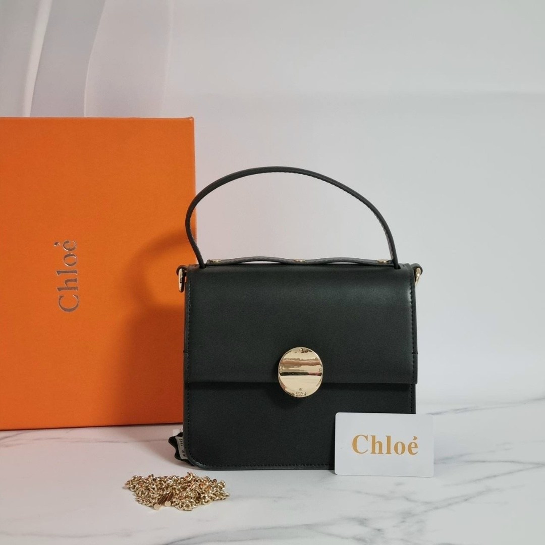 chloe сумка,сумка chloe tess,сумка chloe tess оригинал,женская сумка chloe,хлоя сумка