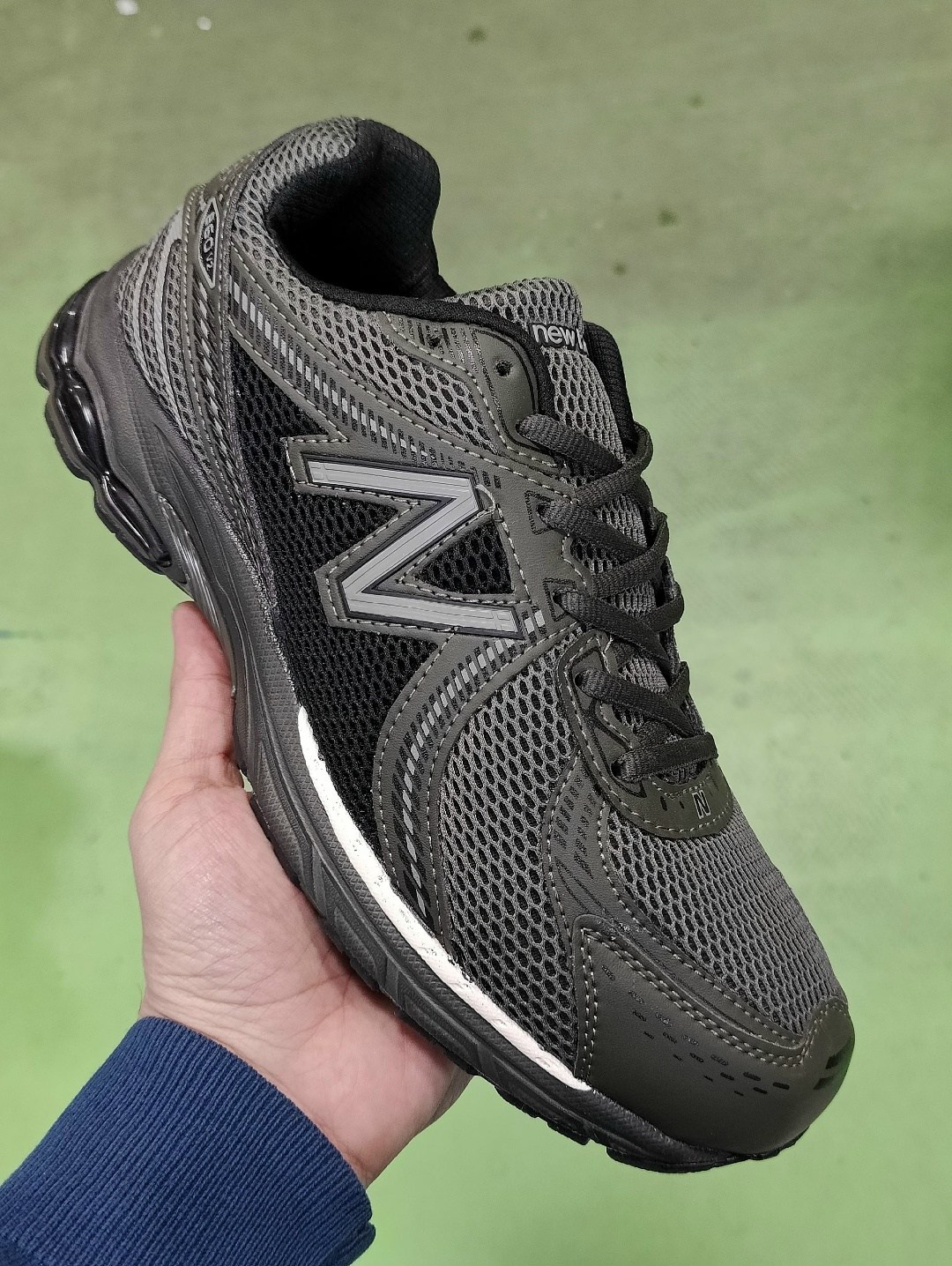 нью баланс кроссовки беговые,кроссовки,кроссовки new balance,удобные кроссовки,кроссовка мужской