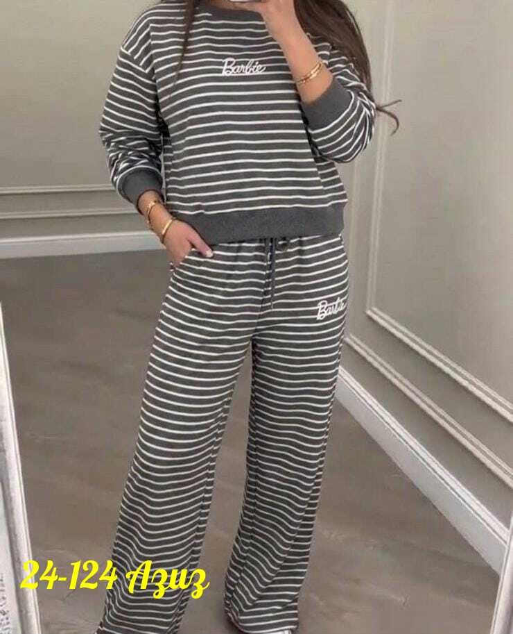 трикотажные костюмы,женские костюмы,повседневный костюм,костюм стильный,костюм классический