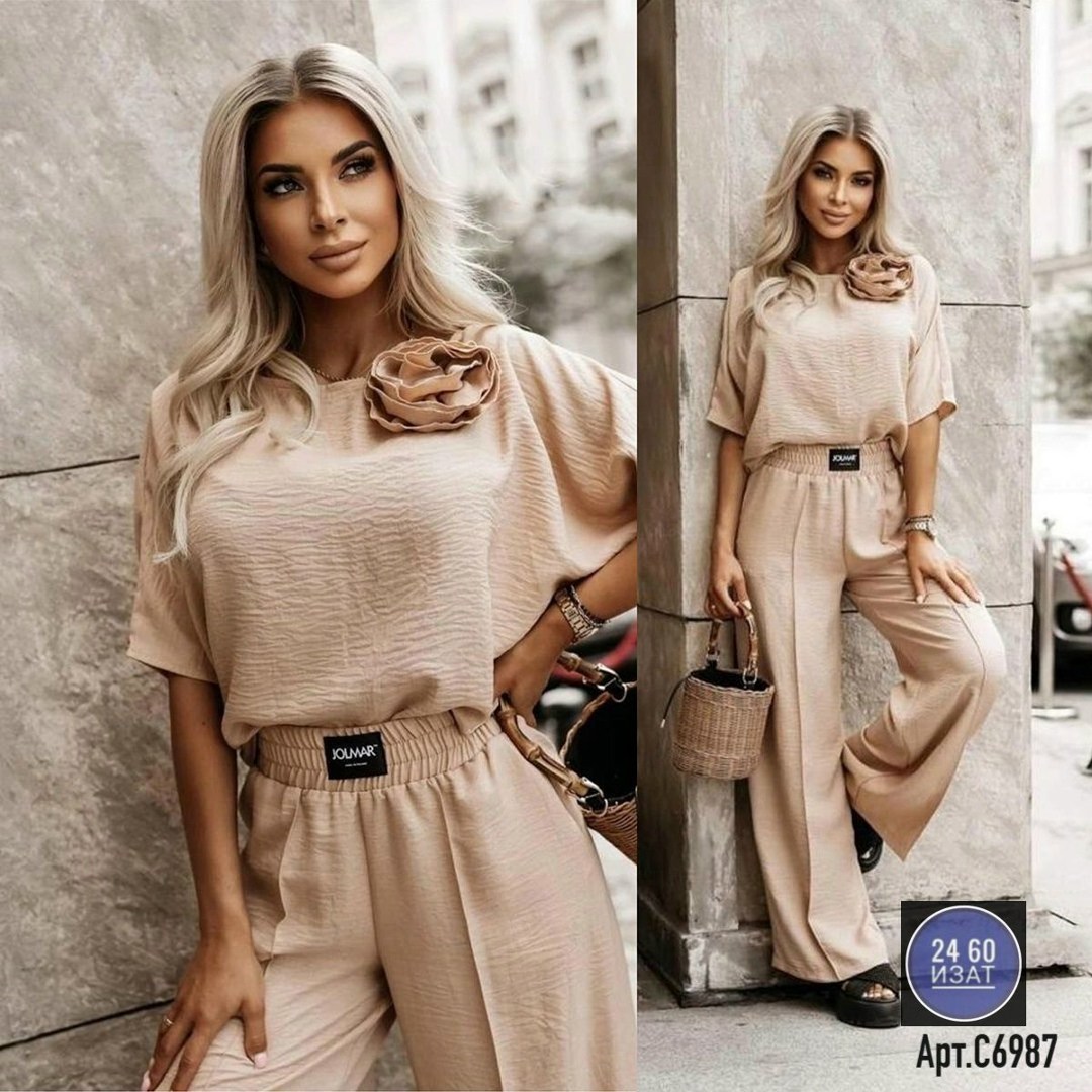 стильные женские костюмы,костюм белый брючный,костюм с брюками нарядный,стильные костюмы,женский брючный костюм двойка