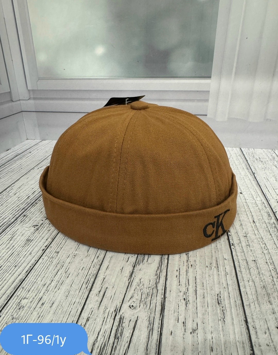 докер кепка без козырька,кепка,мужские кепки,стильная кепка,кепка повседневная