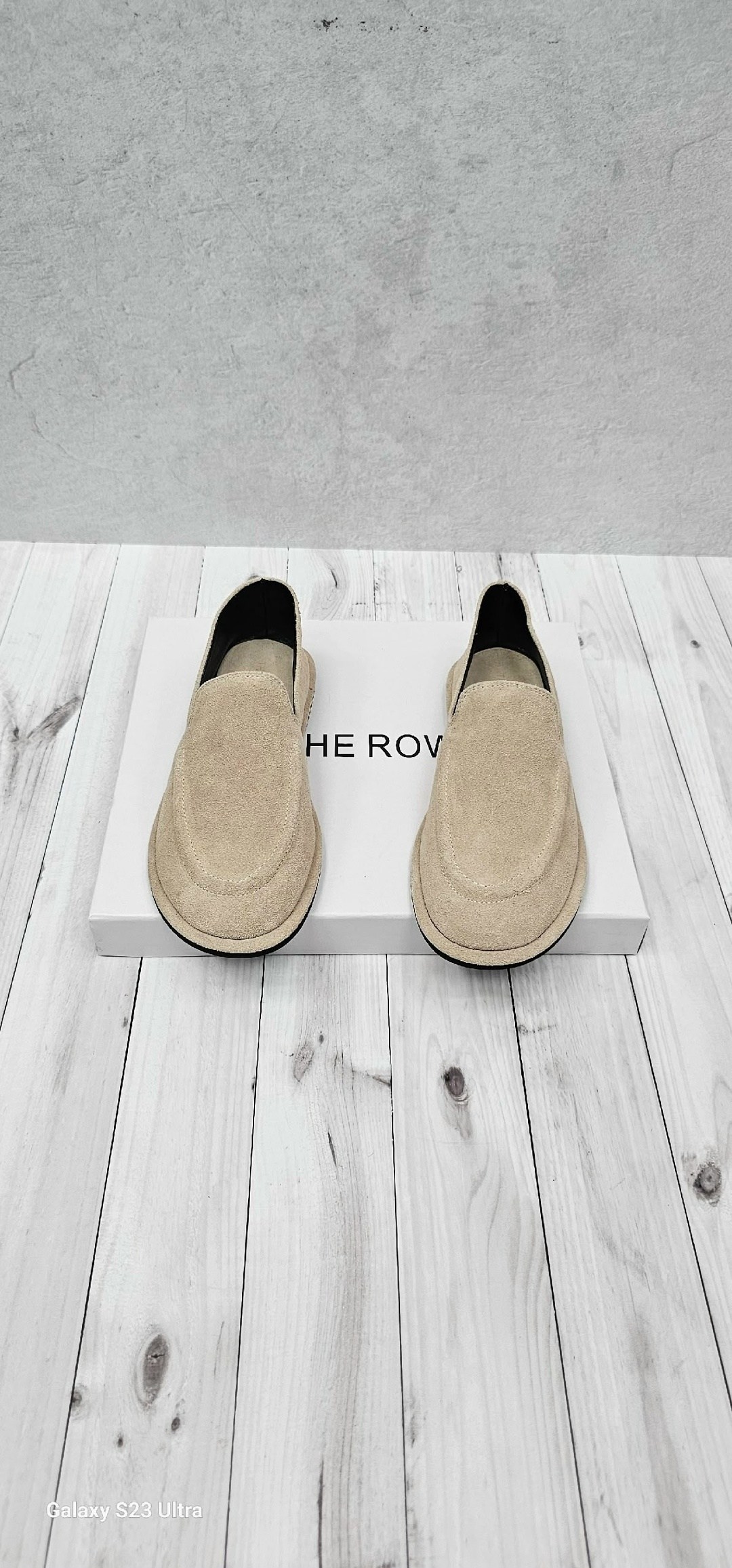 мужские замшевые мокасины new dark,замшевые мокасины,мужские замшевые мокасины toto rino,мокасины армани мужские замшевые,замшевые лоферы