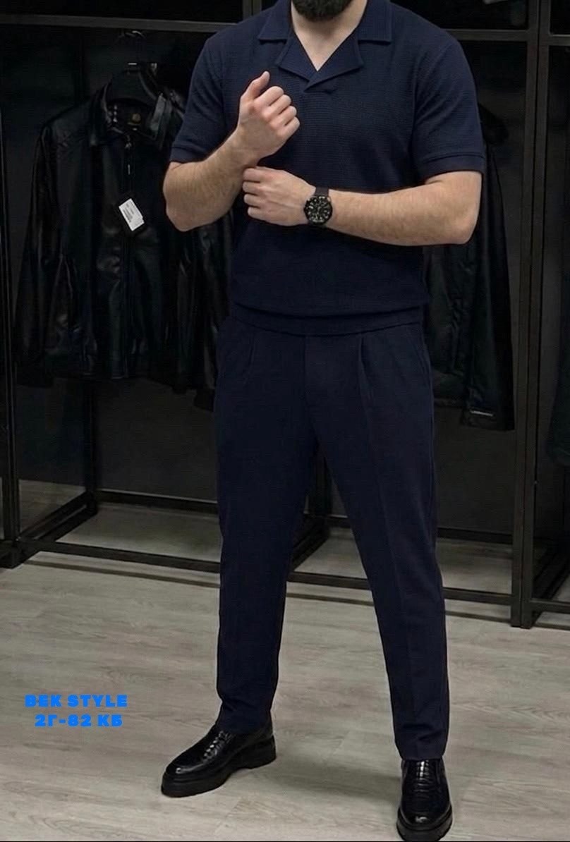 костюм мужской,мужская мода,костюм мужской повседневный,мужские комплекты,костюм с брюками