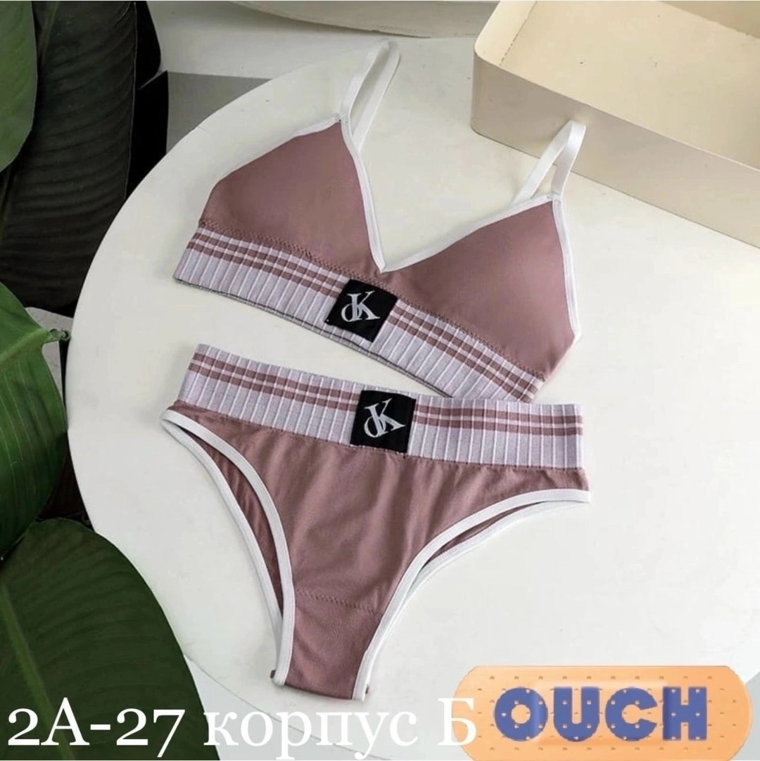 комплект нижнего белья,комплект женское нижнее белье,комплект нижнего белья белый,комплект белья женский,комплект нижнего белья топ и трусы