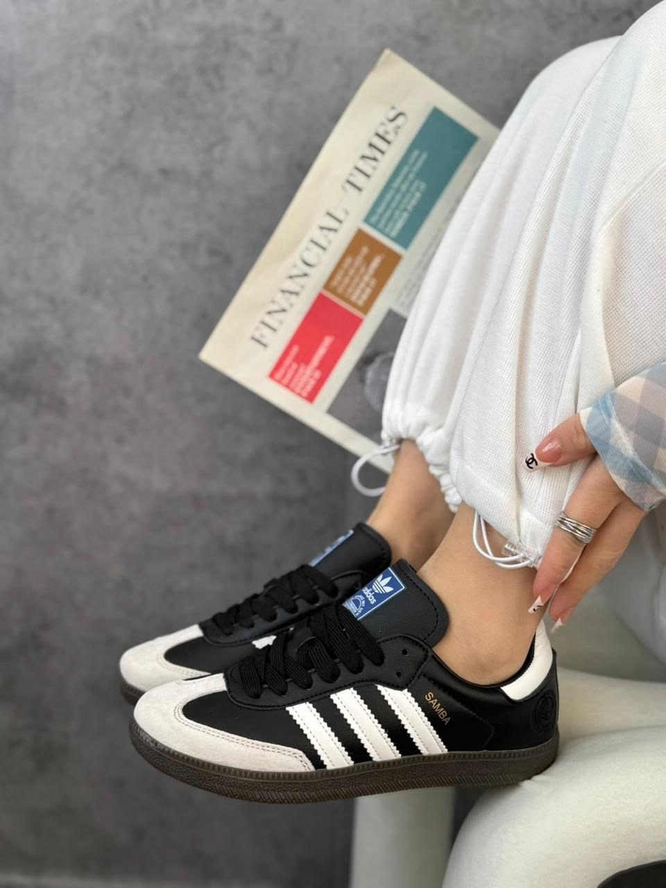 кроссовки adidas samba,кроссовки adidas,adidas samba og,адидас иники черные,