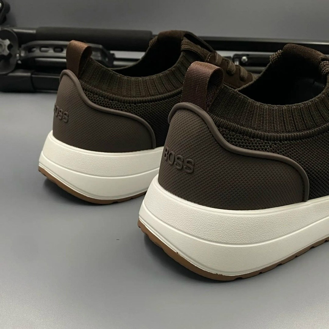 ,boss кроссовки мужские,кроссовки boss,кроссовка мужской,спортивная