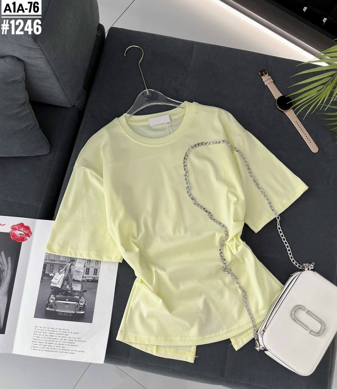 футболки женская,летние футболки,футболка женская базовая,красная футболка,цвета футболок