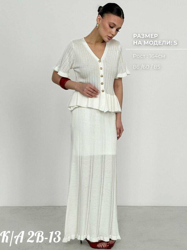 вязаная одежда крючком,вязаный костюм,трикотажные костюмы,вязаные костюмы женские,вязаный костюм с юбкой