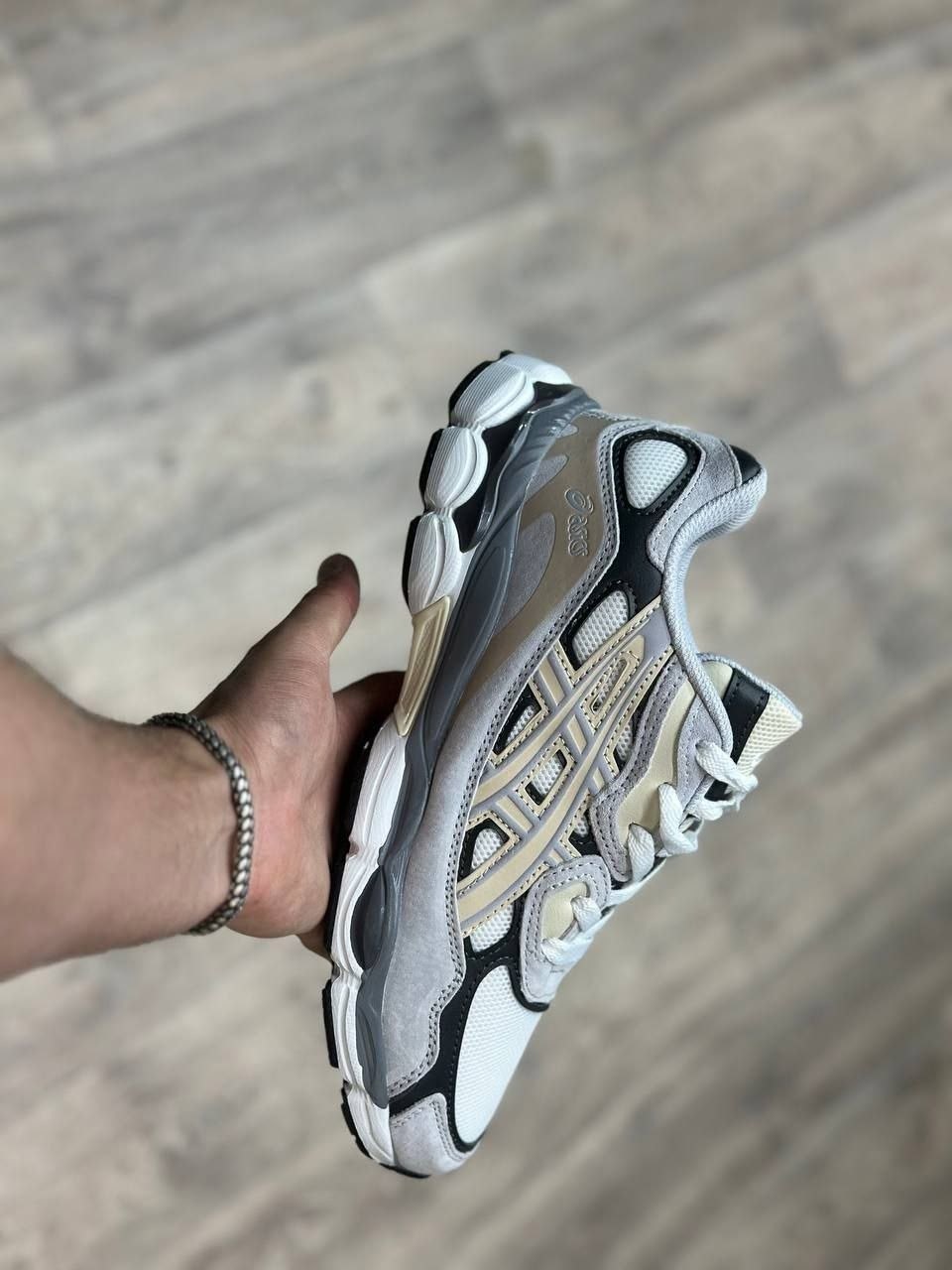 мужские кроссовки asics,кроссовки asics gel-nyc,кроссовки asics,кроссовки asics gel,кроссовки