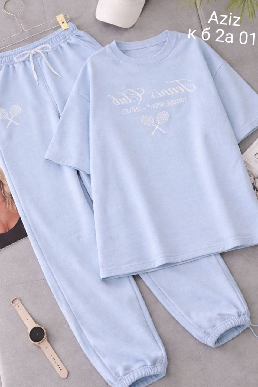 костюм женский велюровый,пижама женская,спорт костюм,пижама для женщин,cпортивный костюм женский на флисе