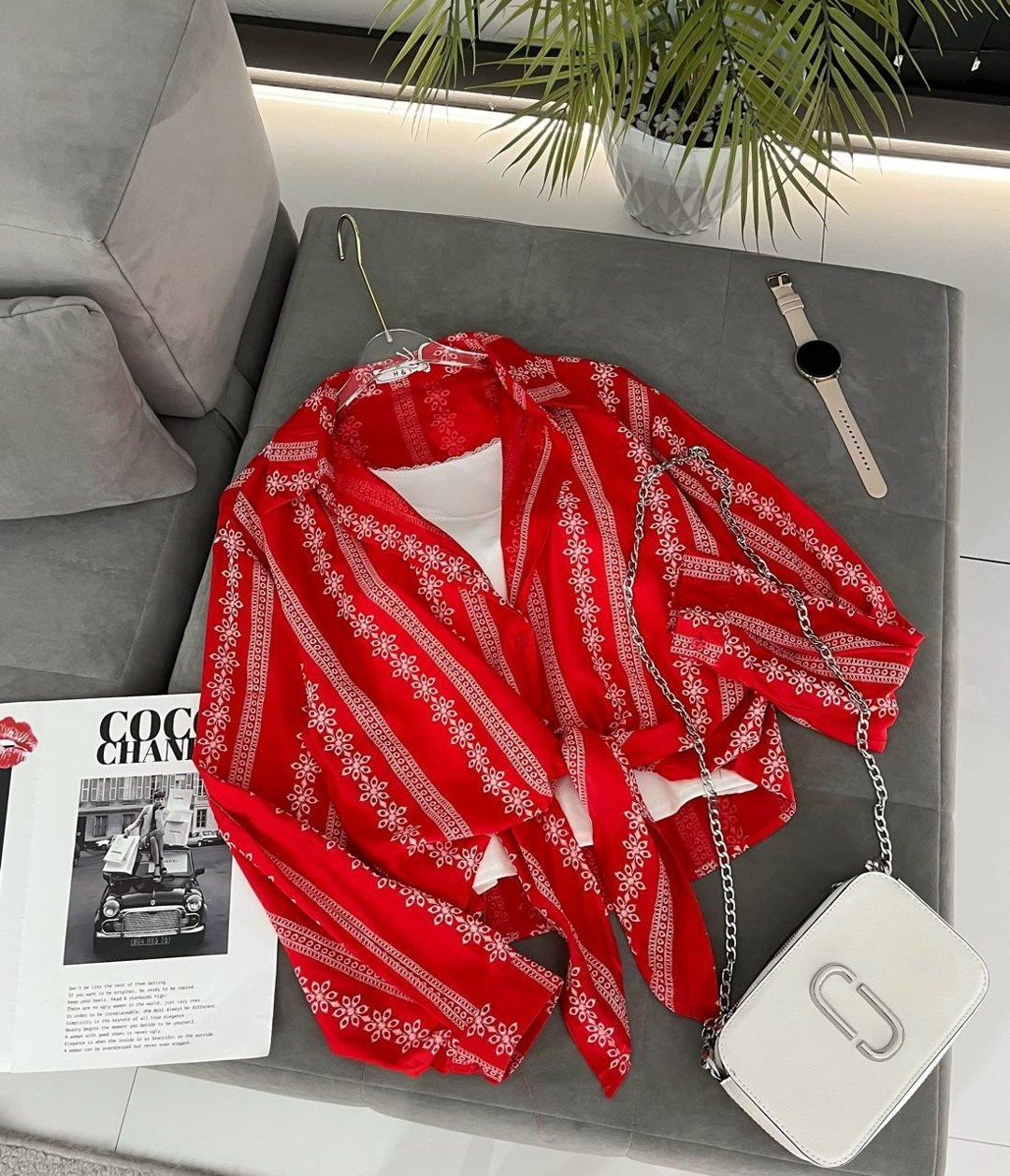 женская рубашка,женские блузки и рубашки,стильная блузка,блузка женская,женская кофта