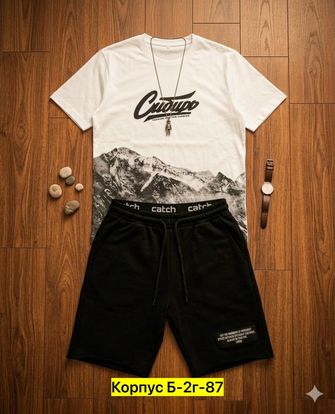 костюм мужской спортивный летний с шортами,спортивный костюм с футболкой и шортами,мужской спортивный костюм с шортами,костюм с шортам,костюм спортивный летний с футболкой и шортами