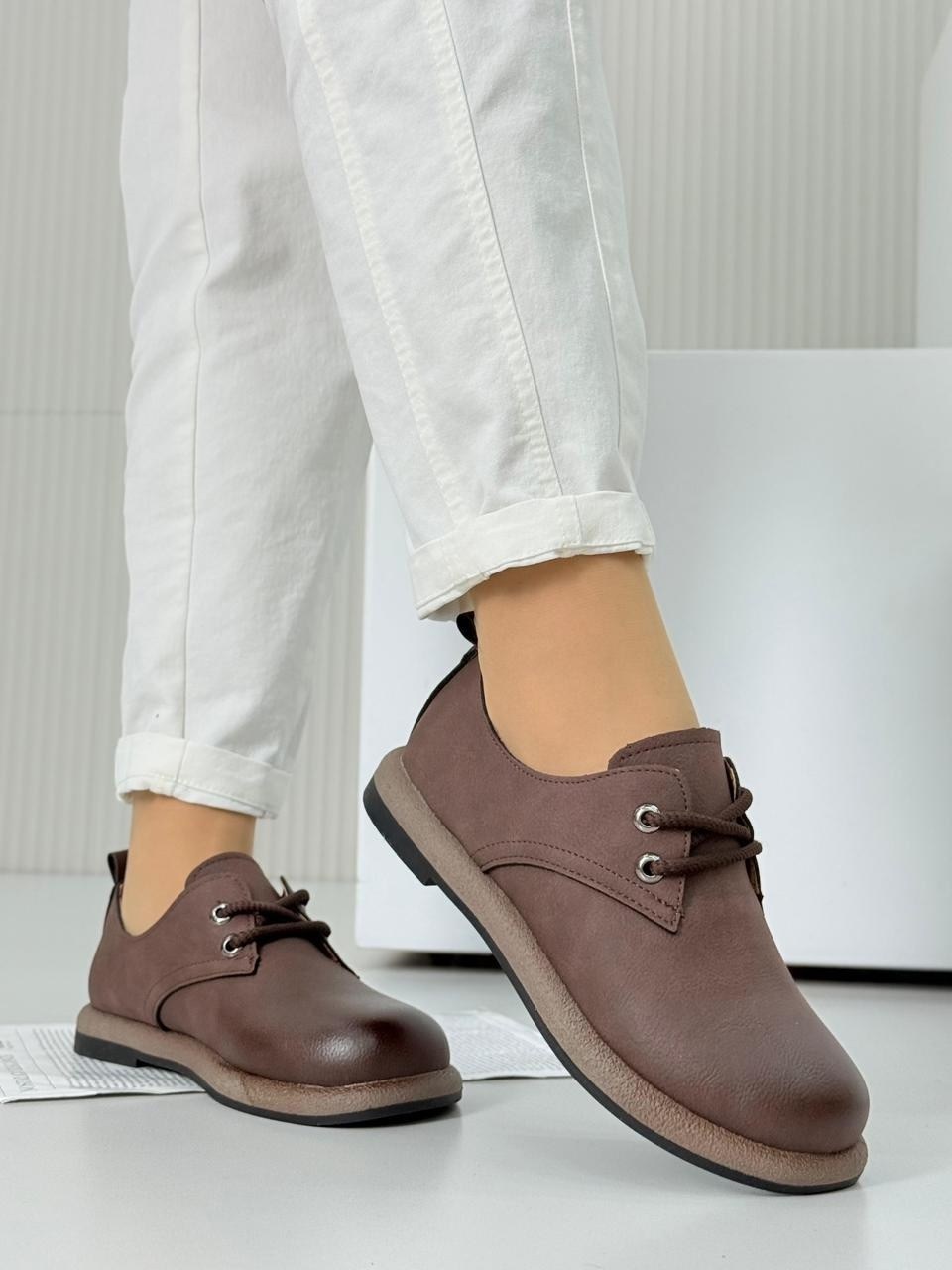 полуботинки женские,,туфли женские, женская,туфли