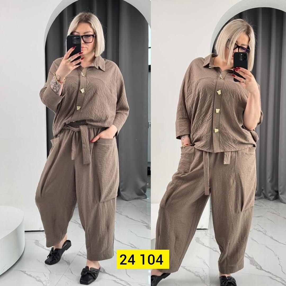 костюм повседневный,костюм двойка женская,костюм двойка,женские костюмы,костюм двойка брючной