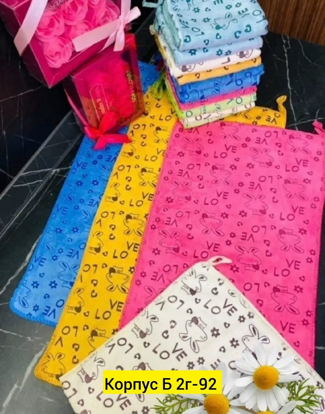 набор полотенца кухонные из микрофибры,полотенца кухонное из микрофибра,полотенца для кухни из микрофибры,полотенца оптом,полотенца кухонные с петелькой