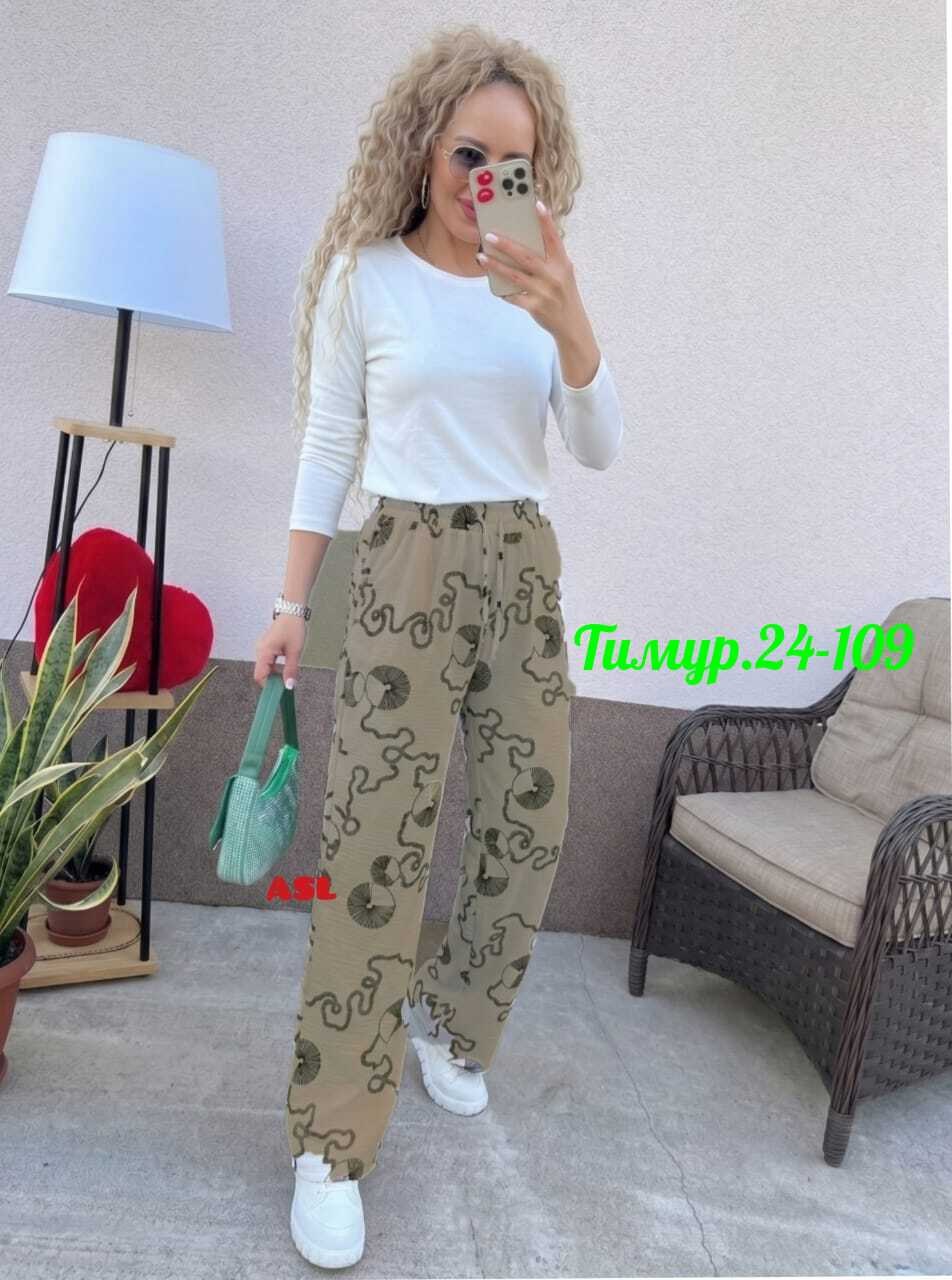 женский брюки,штаны брюки женские,летние костюмы,брюки палаццо,женские костюмы