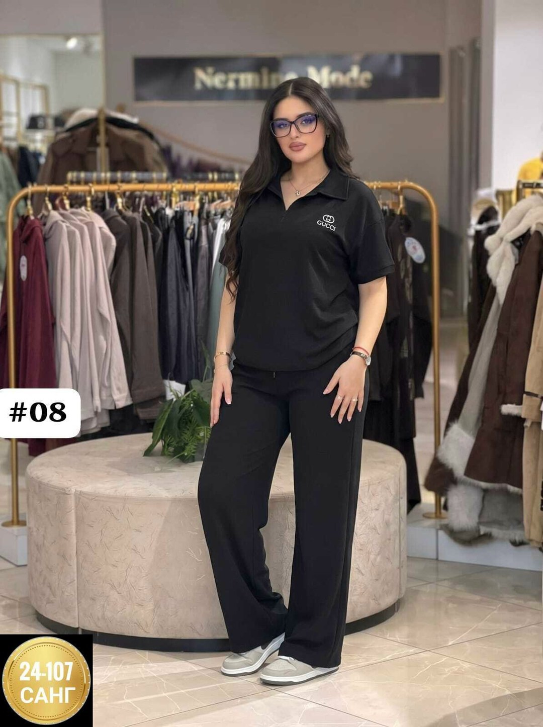 мужские запонки,,футболки женская,футболка dolce gabbana