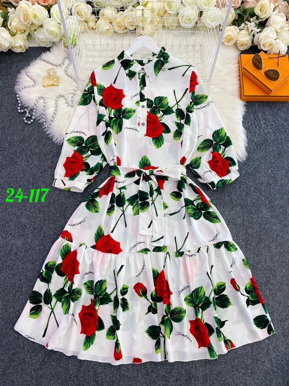 ,платье женское, ,платья ,платье