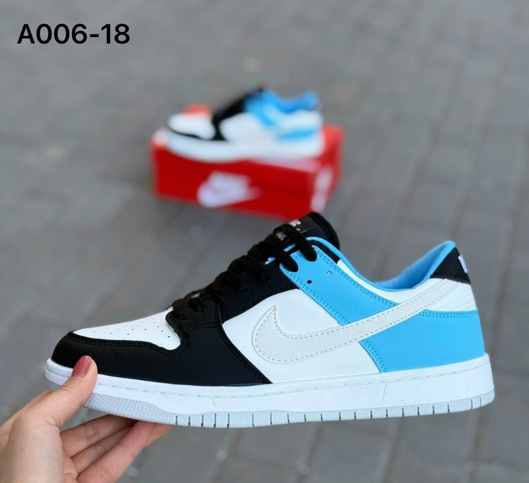 кроссовки,кроссовки nike,кроссовки мальчику,кроссовка мужской,nike air jordan 1 low