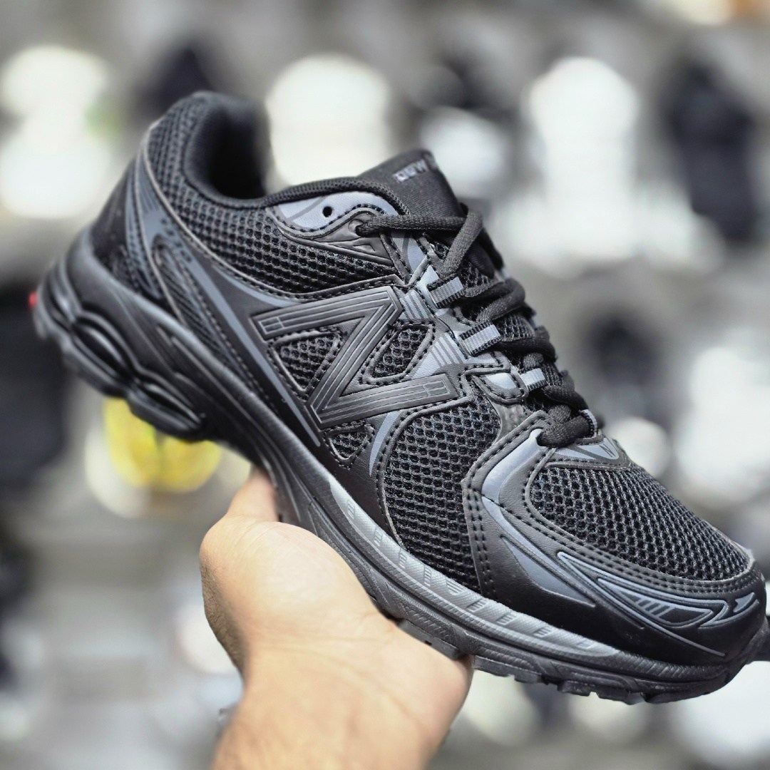 кроссовки new balance,кроссовки,кроссовки new balance nb 860,кроссовки new balance 510,new balance black