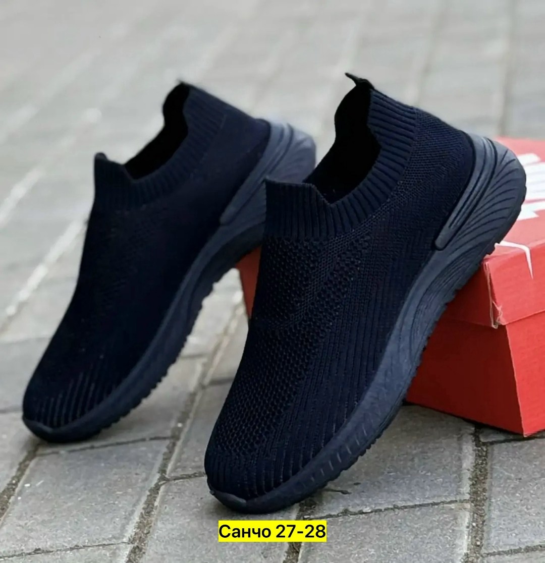 , мужская, спортивная,кроссовки тапки,кроссовка мужской