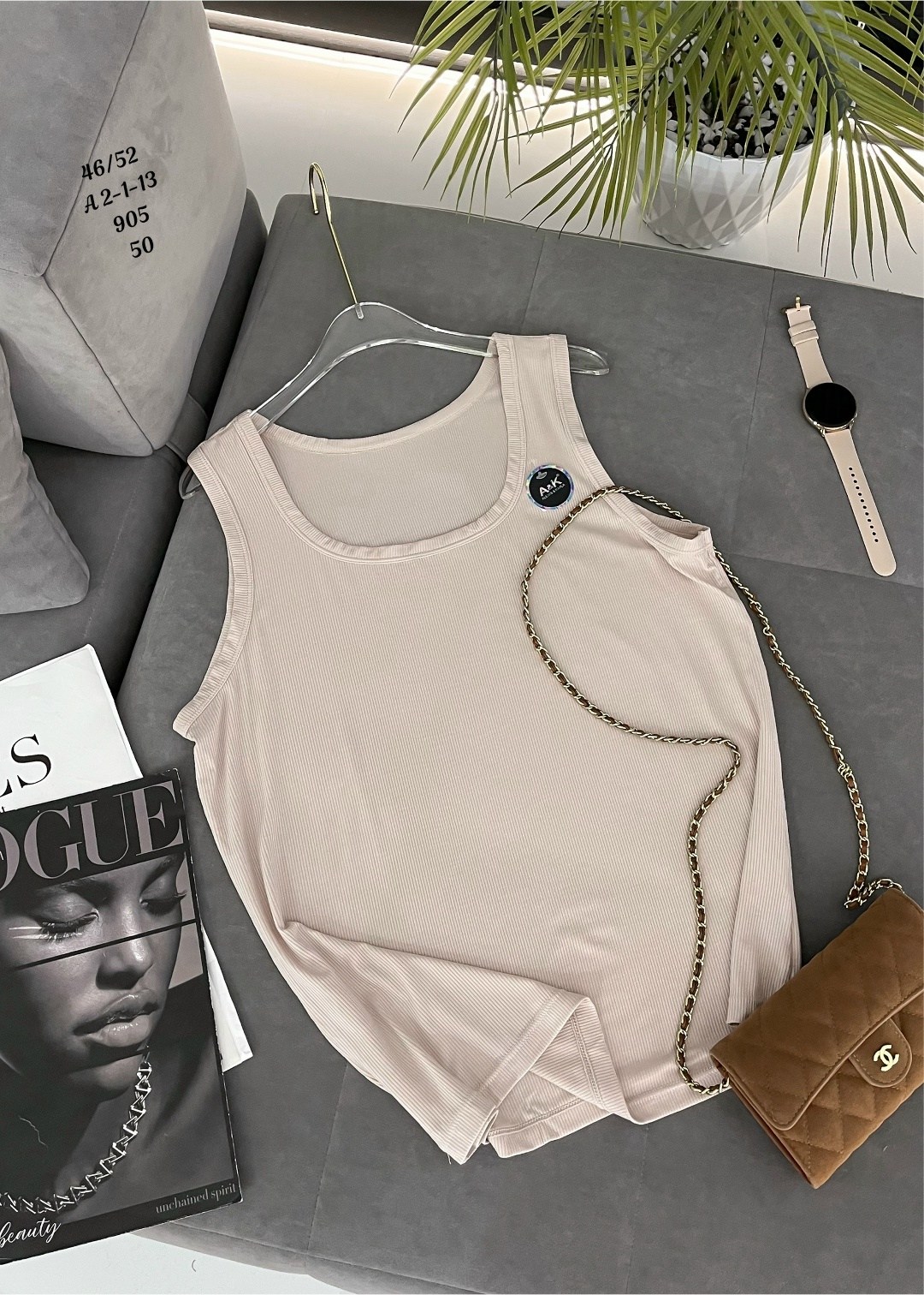 женские майки,майка топы,майка для женщин,футболки женская,одежда женская