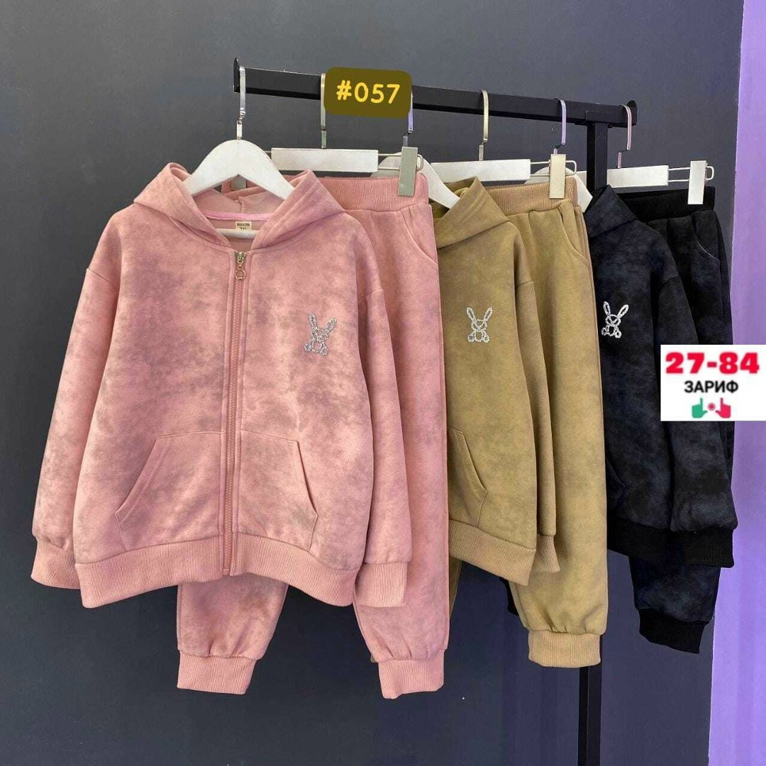 детские костюмы,детский костюм,костюм с начесом,костюм на флисе,костюм