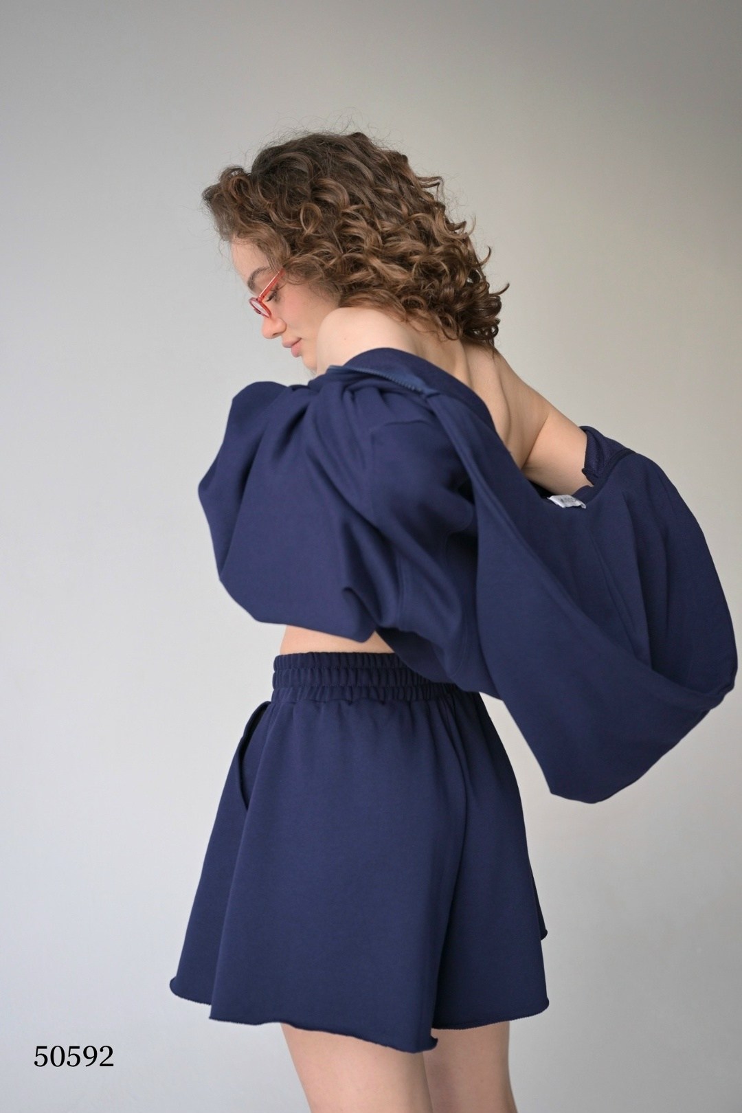 свитшот женская,кофта оверсайз,женские костюмы,костюмчик,