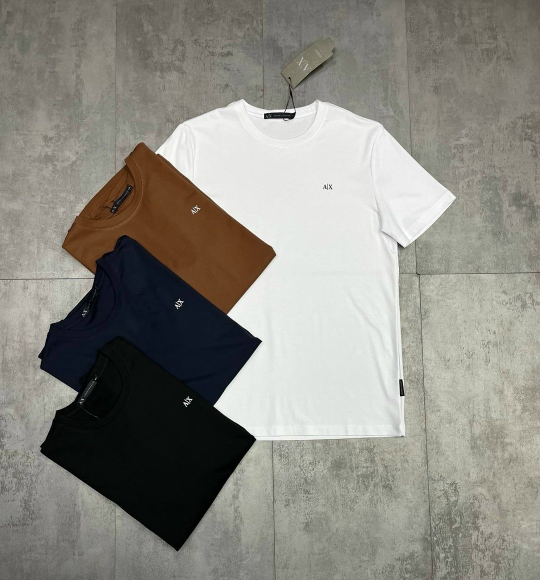 футболки мужские белые,футболки для мужчин,мужская футболка,футболка,футболка майка