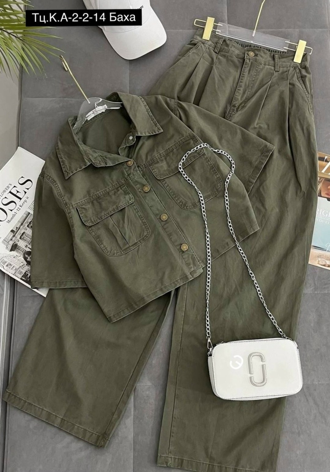 стильные костюмы,костюм с брюками,комплект костюм,женские костюмы,брючный комплект