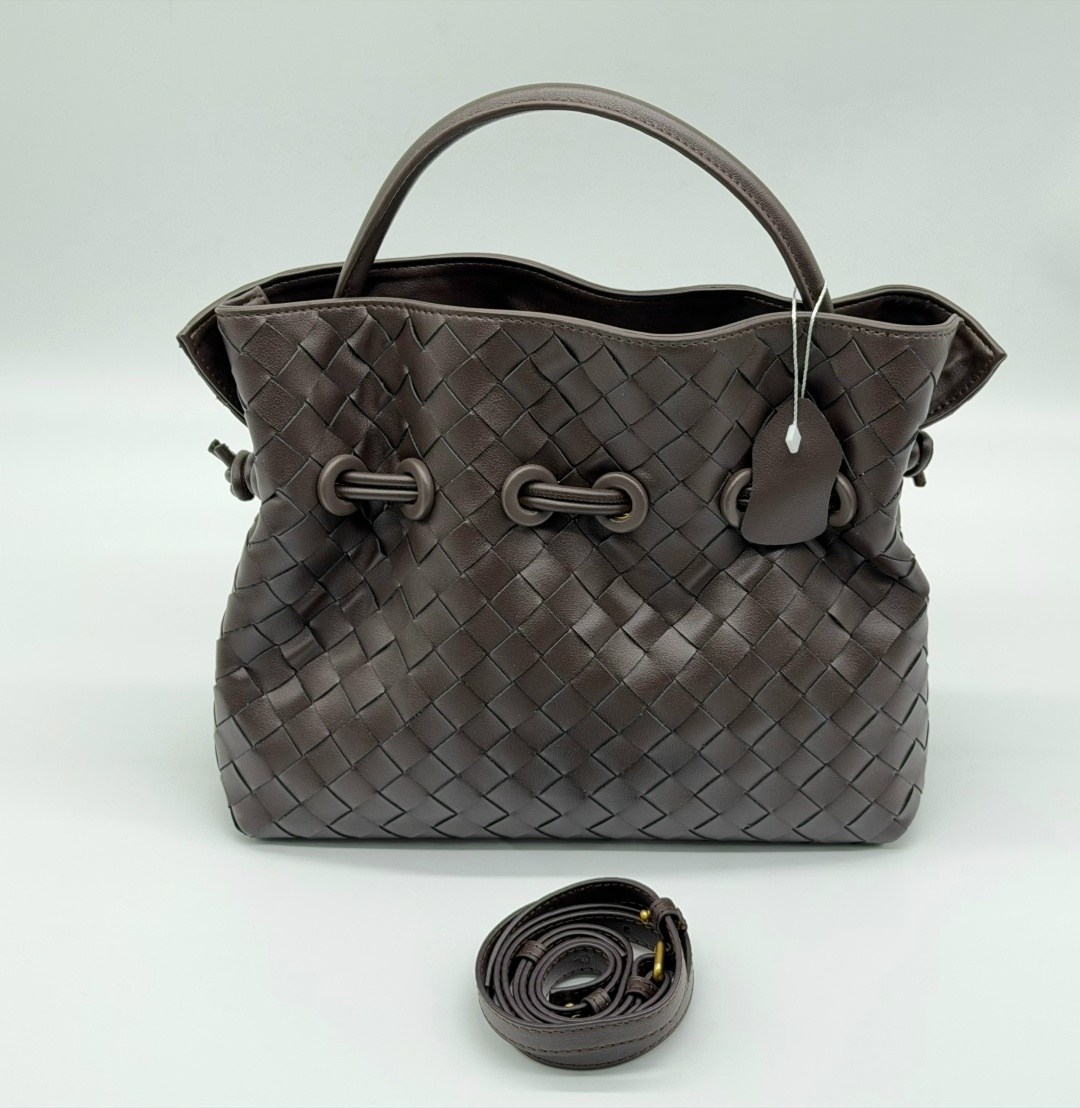 bottega veneta сумки женские,bottega veneta сумка,боттега венета сумка,плетеная сумка,сумка bottega
