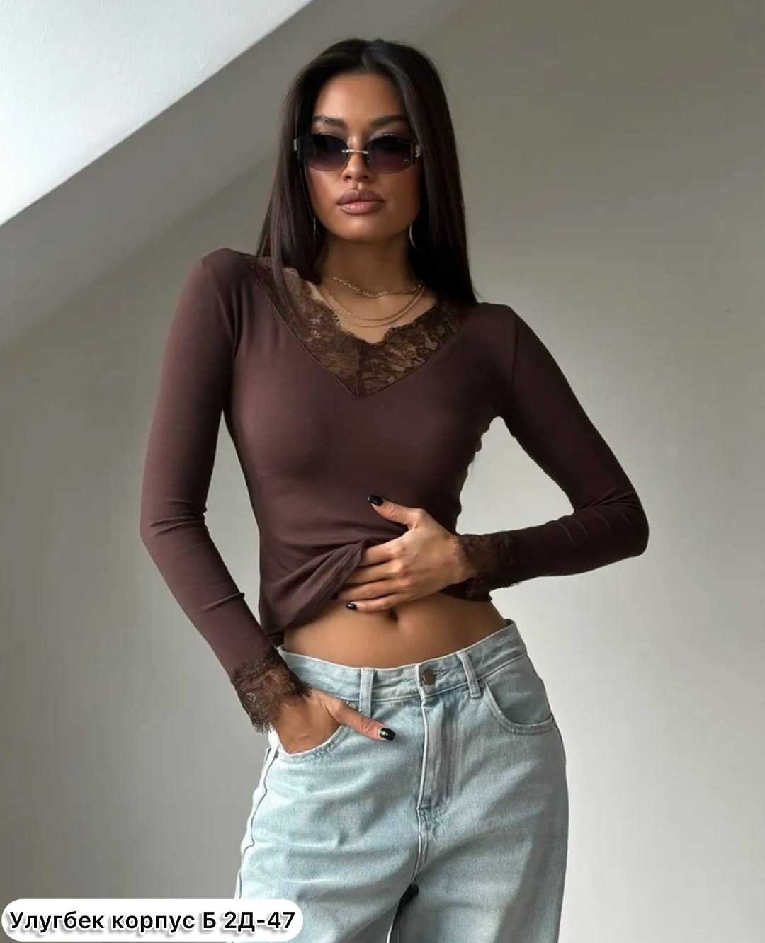 женская кофта,кружевная кофта,кофта с кружевами,кофточка,кофта с кружевным рукавом