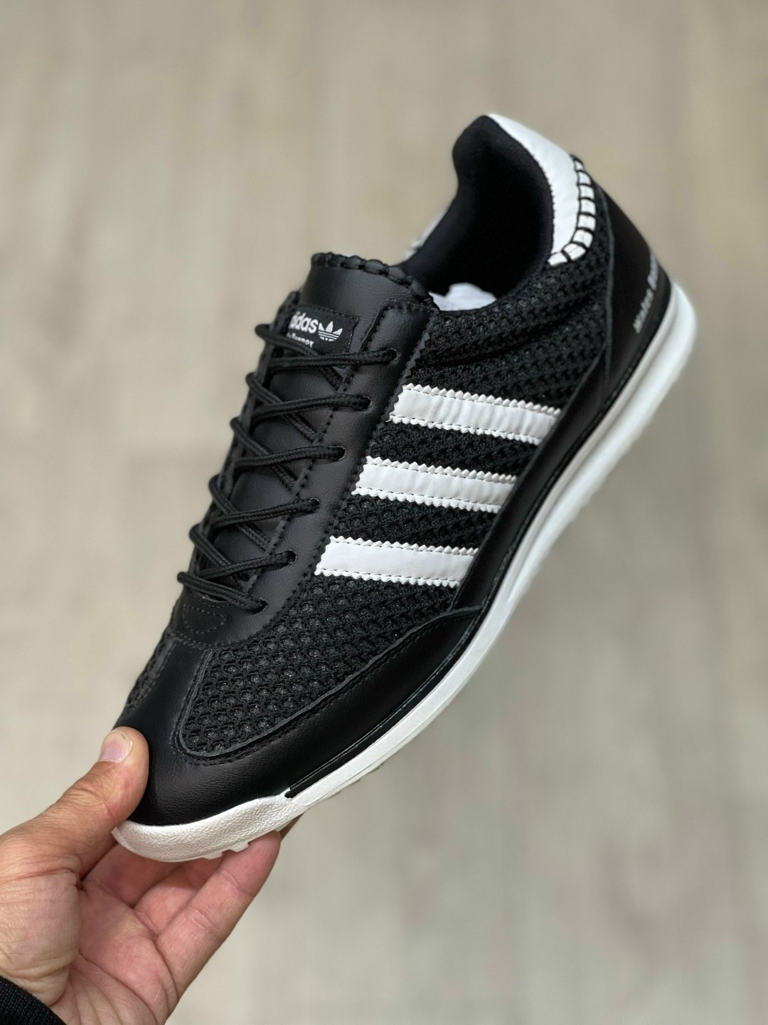 кроссовки мужские adidas,,кроссовки adidas,мужские кроссовки,кроссовки адидас