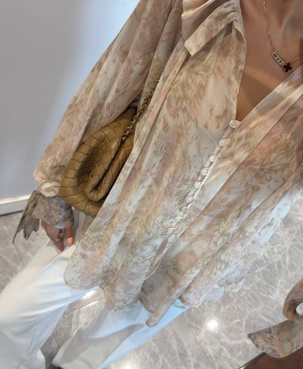 стильная блузка,брючный костюм женский,блуза женская,блузка