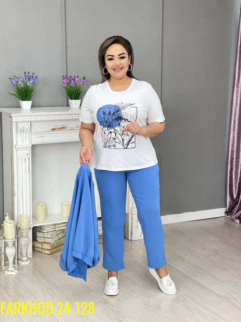 костюм женский,женский костюм двойка,спортивные костюмы женские,костюм женский тройка,костюм двойка