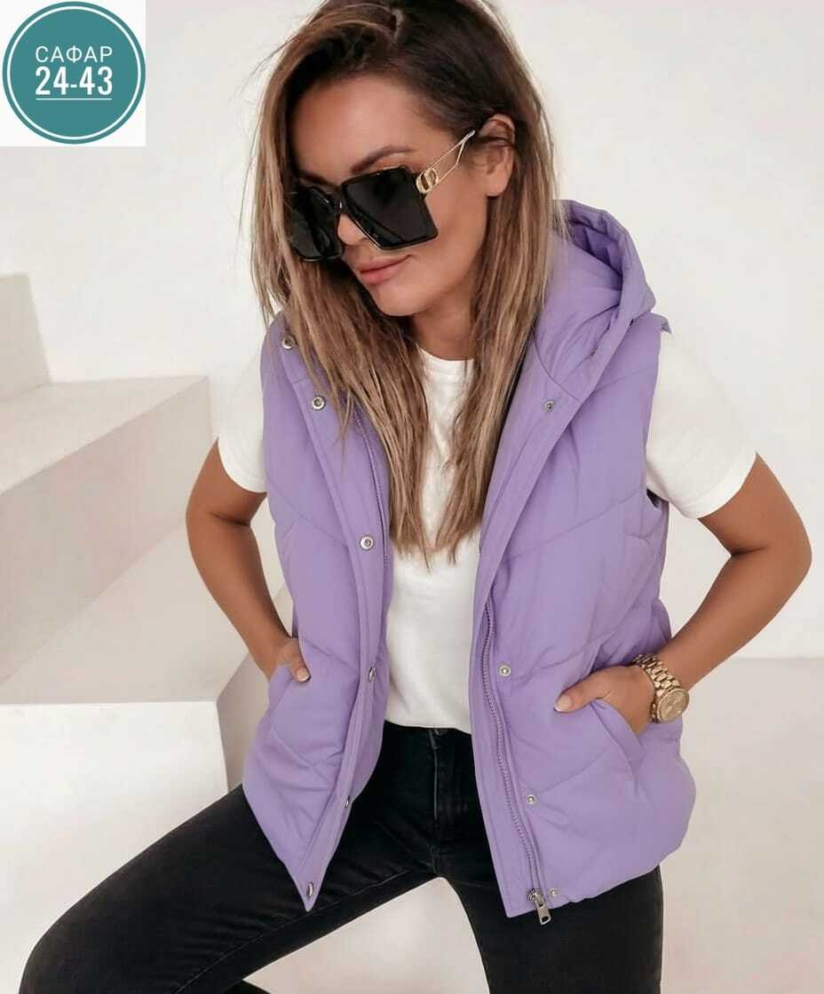 жилетка женская,жилет женский,жилетка,жилетка короткая,жилет