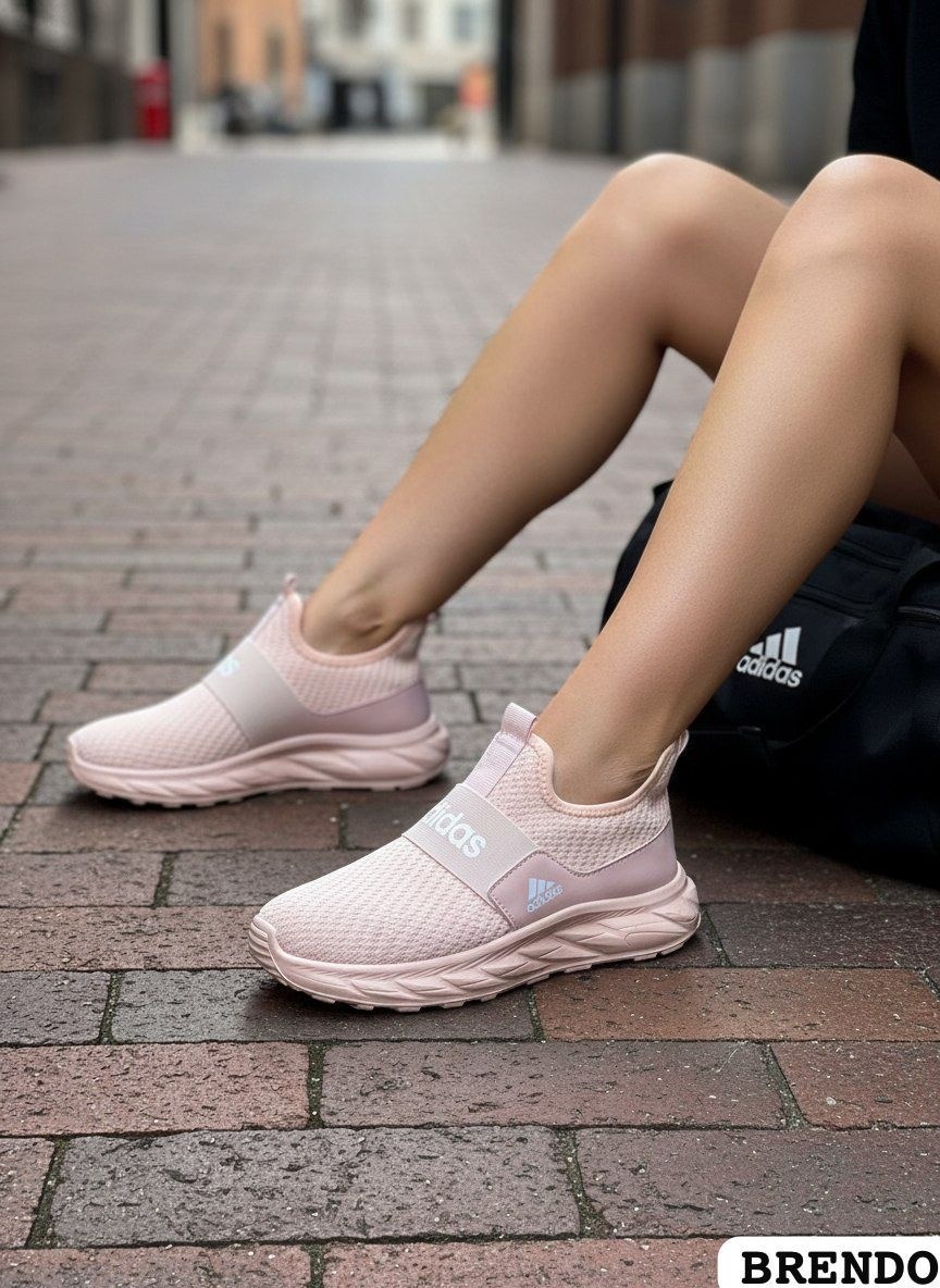 кроссовки адидас без шнурков мужские,слипоны адидас,кроссовки adidas,кроссовки мужские adidas,слипоны adidas sportswear lite racer adapt 4.0 shoes