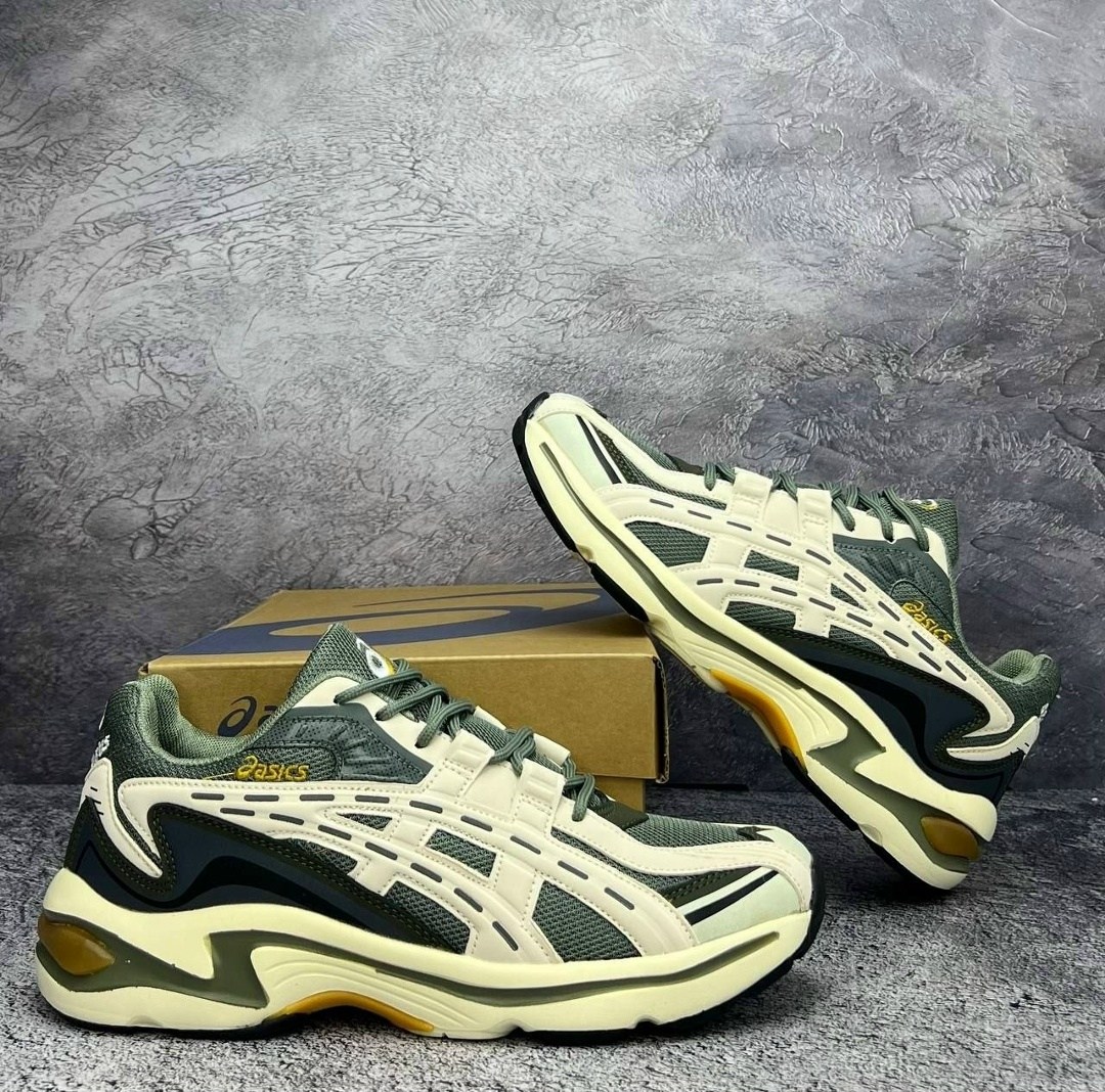 asics кроссовки мужские,кроссовки asics,спортивные кроссовки мужские asics gel 1090 черные 44 eu,спортивные кроссовки мужские asics gel-1090 черные 43 eu,спортивные кроссовки мужские asics gel-1090 че