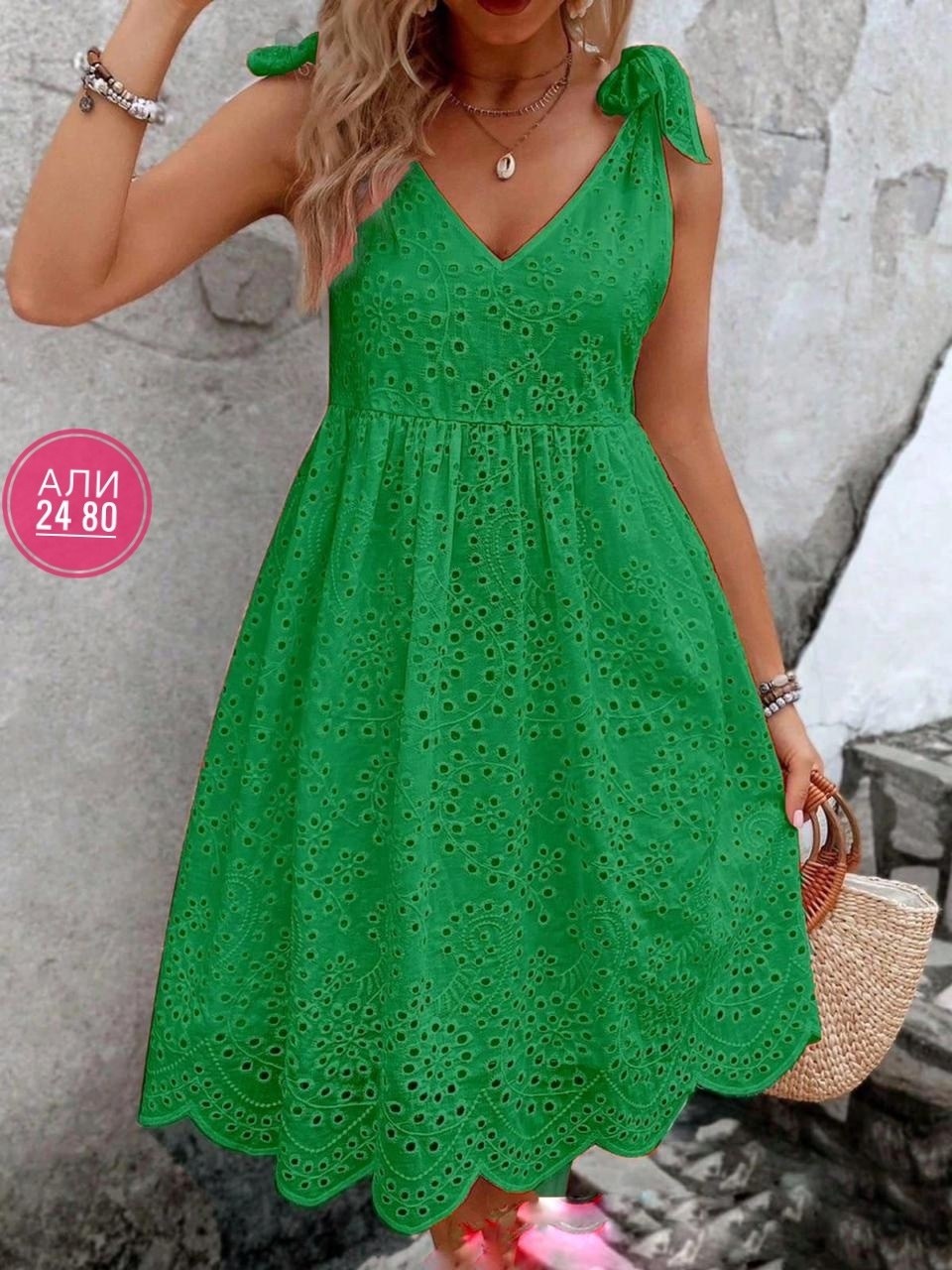 белое летнее платье,летнее женское платье,сарафан платье летнее,платье летнее мини,платье летнее легкое