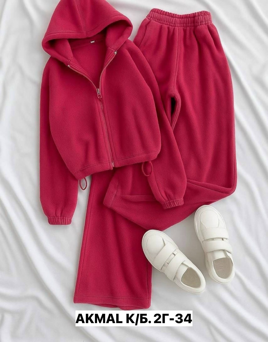 женский костюм спортивный на флисе,cпортивный костюм женский теплый на флисе,спортивные костюмы на флисе,костюмчик,костюм женский на флисе