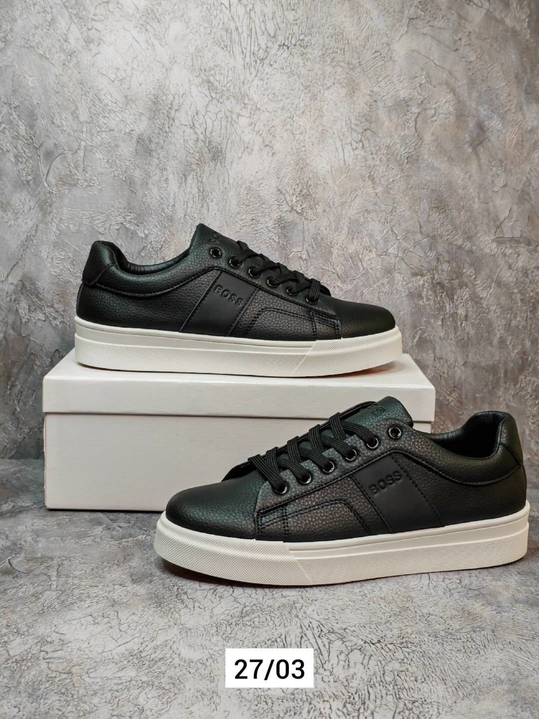 ,кеды мужские,кеды кожаные,мужские кожаные кеды,кроссовки кеды мужские