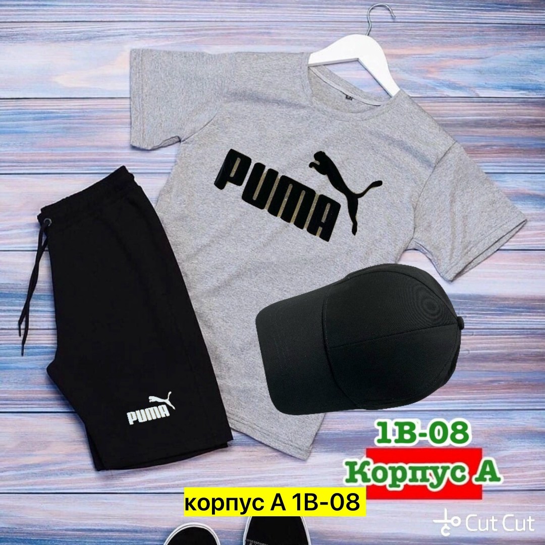 костюм спортивный мужской,спортивный костюм шорты футболка,комплект футболки,спортивные костюм,спорт костюм