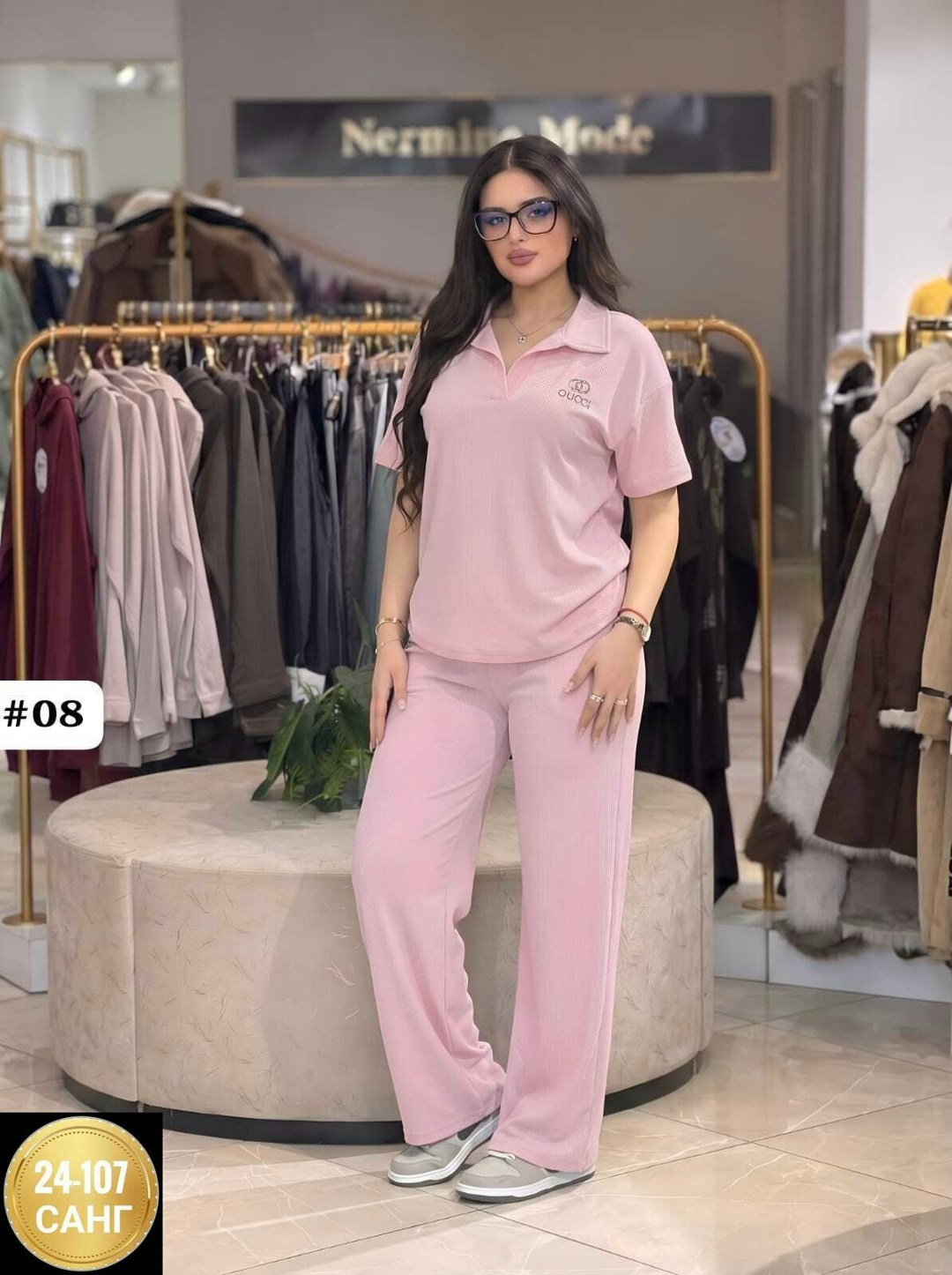 мужские запонки,,футболки женская,футболка dolce gabbana