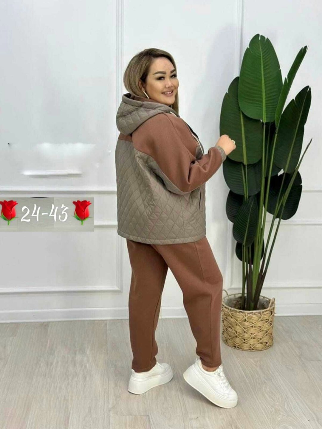 тёплый женский костюм,костюм теплый,женские костюмы больших размеров,женские костюмы на флисе,костюм двойка женская