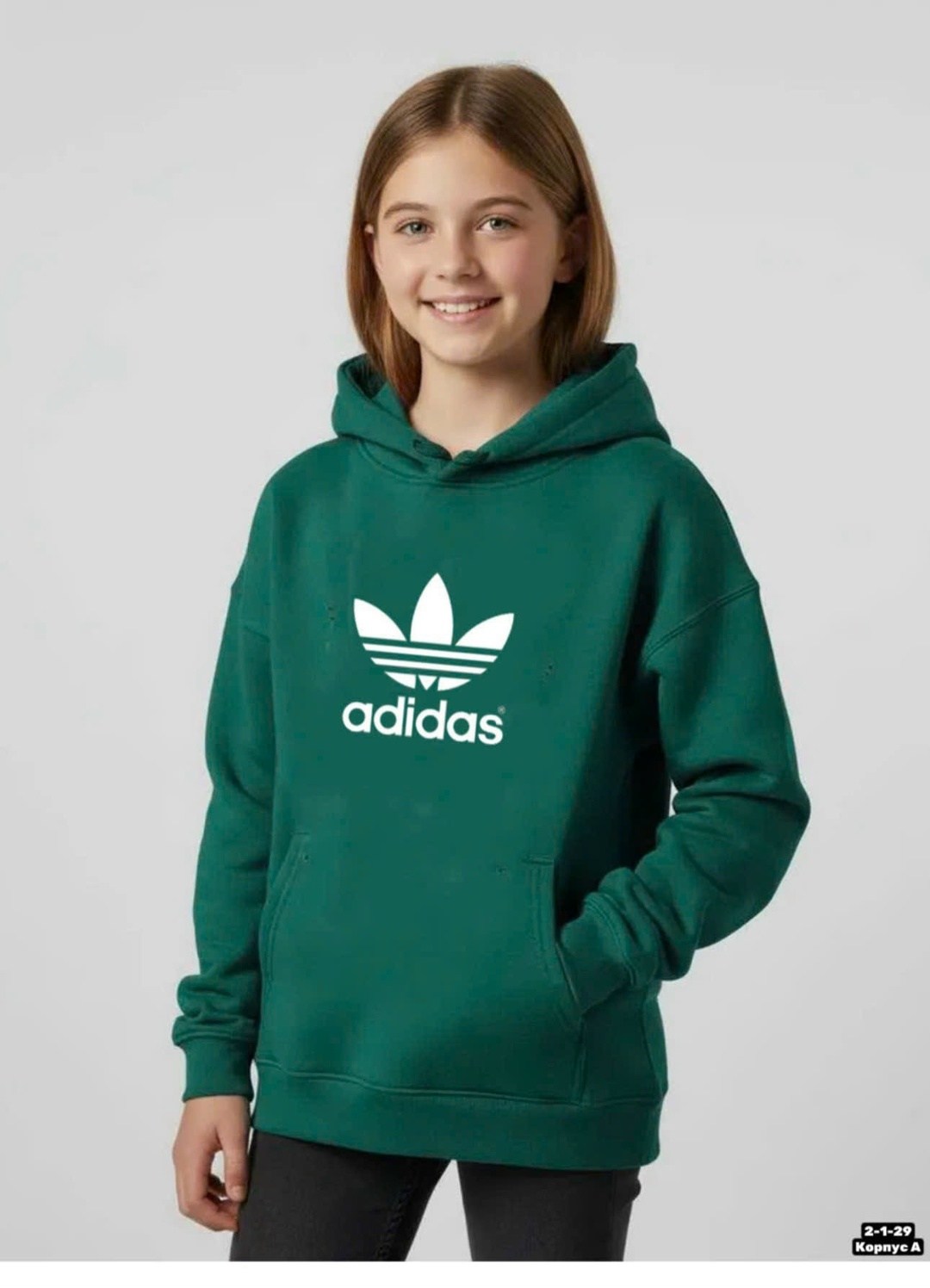 hoodie adidas,adidas originals adidas,adidas original,толстовка adidas,кофта адидас